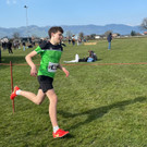 IMG-20260322-WA0025.jpg