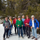 Traumtag am Hochhäderich