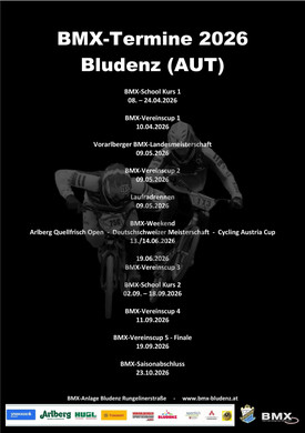 Plakat Termine 2026.jpg