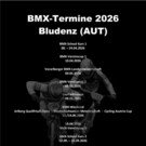 Plakat Termine 2026.jpg