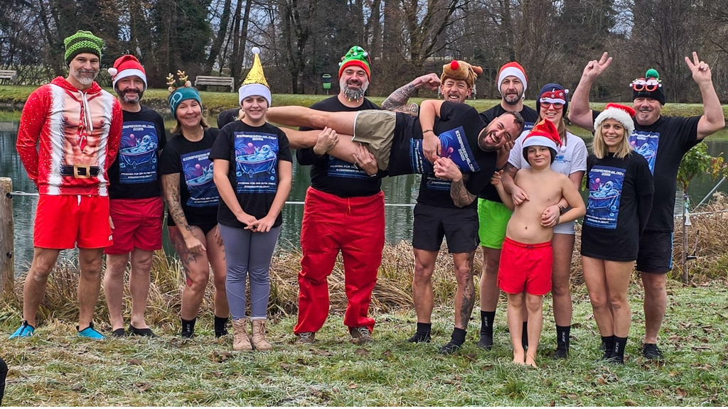 Design ohne Titel.png