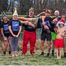 Design ohne Titel.png