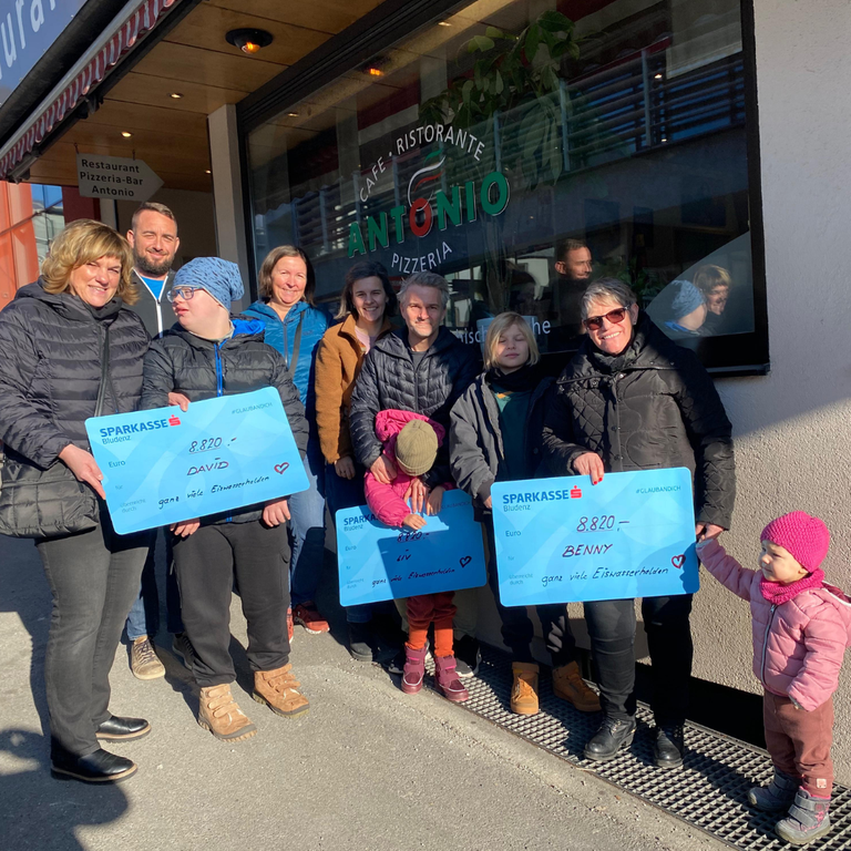 Kein Titel _1080 x 1080 px_.png