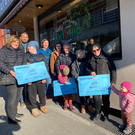 Kein Titel _1080 x 1080 px_.png