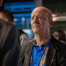 Vienna_at _3 von 46_.JPG