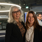 Vienna_at _5 von 46_.JPG