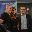 Vienna_at _6 von 46_.JPG