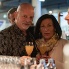 Vienna_at _7 von 46_.JPG