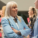 Vienna_at _8 von 46_.JPG