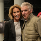 Vienna_at _9 von 46_.JPG