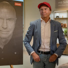 Vienna_at _34 von 46_.JPG