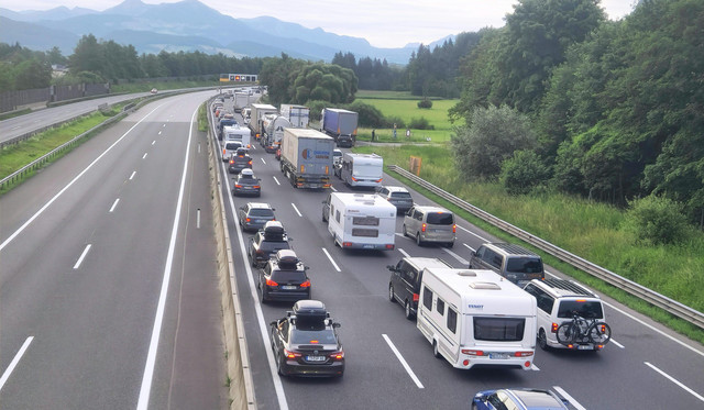 traffic-jam.jpg