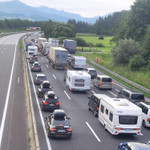 Test mit hardcoded user