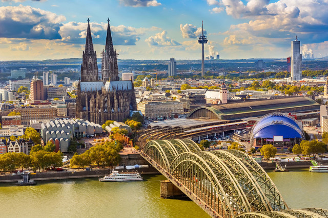 cologne.jpeg