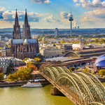 cologne.jpeg