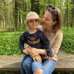 Kinder-9.jpg