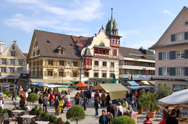 wochenmarkt-dornbirn.jpg