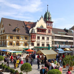wochenmarkt-dornbirn.jpg
