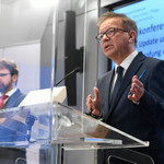 ABD0023-20201123.jpg