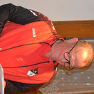 Jahreshauptversammlung am 28.3.2026