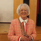 Jahreshauptversammlung mit Neuwahlen am 27.03.2026 