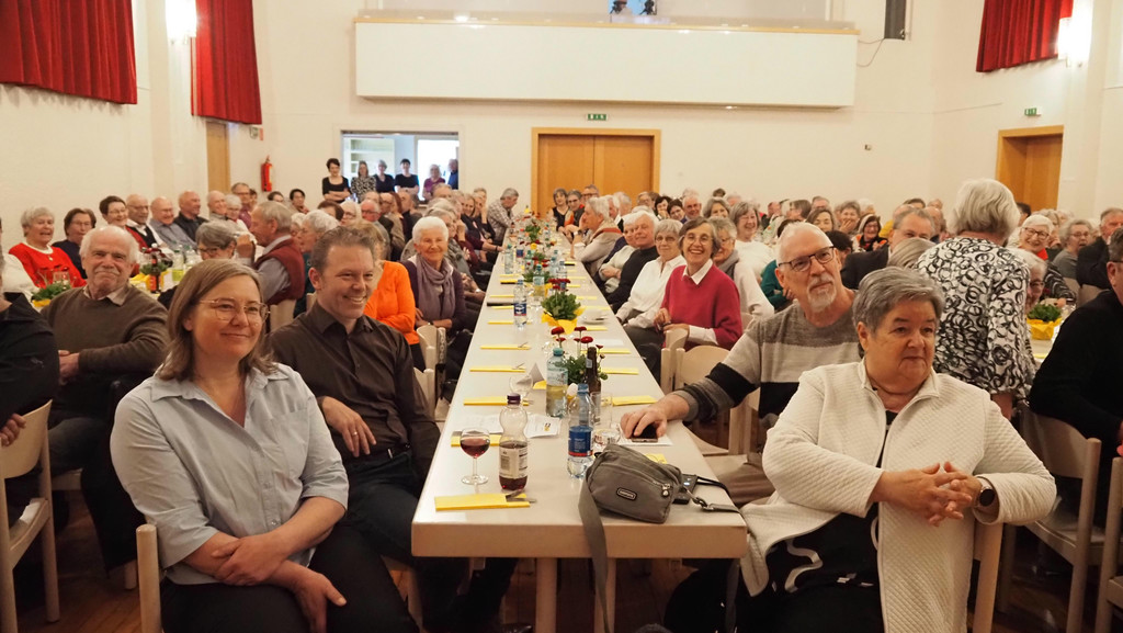 JHV 27_03_2026 Auswahl_13.JPG