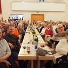JHV 27_03_2026 Auswahl_13.JPG