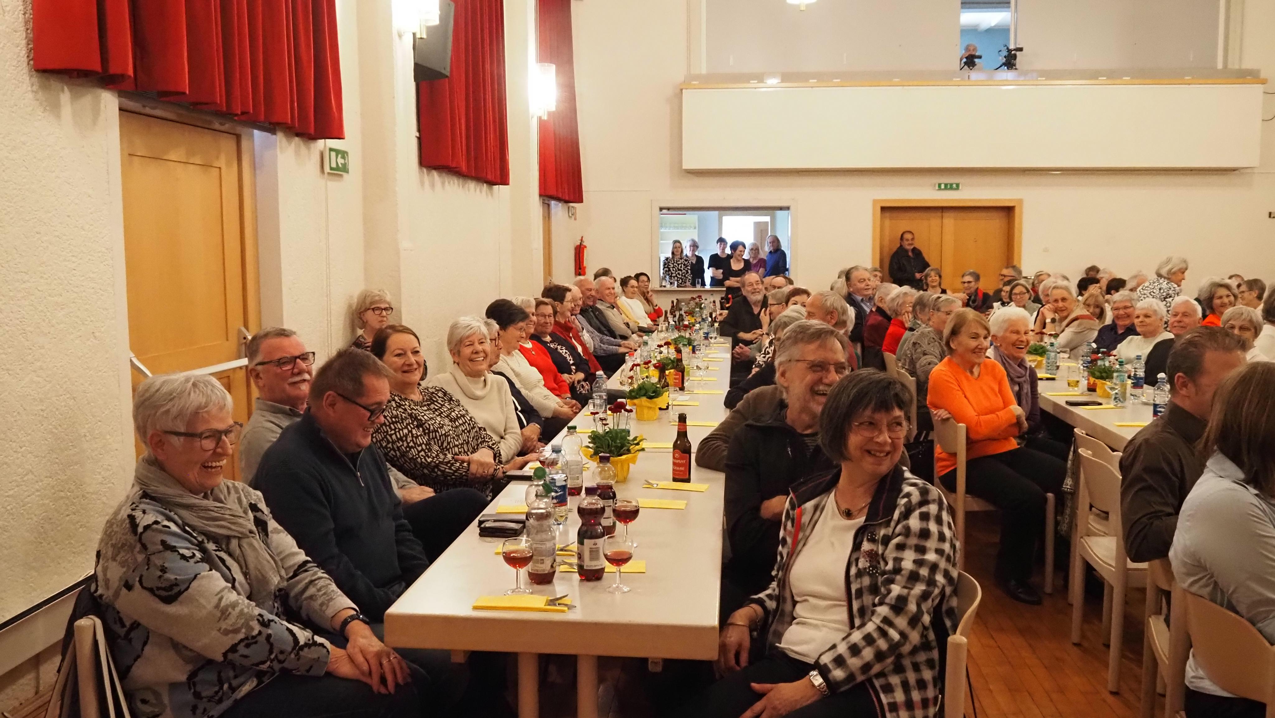 JHV 27_03_2026 Auswahl_14.JPG