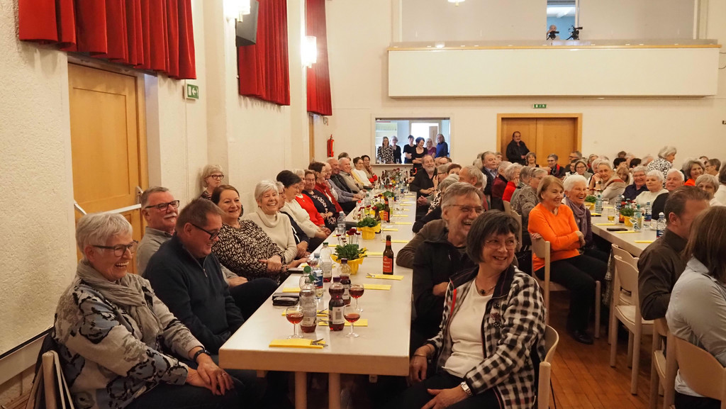JHV 27_03_2026 Auswahl_14.JPG