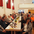JHV 27_03_2026 Auswahl_14.JPG