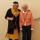 JHV 27_03_2026 Auswahl_19.JPG