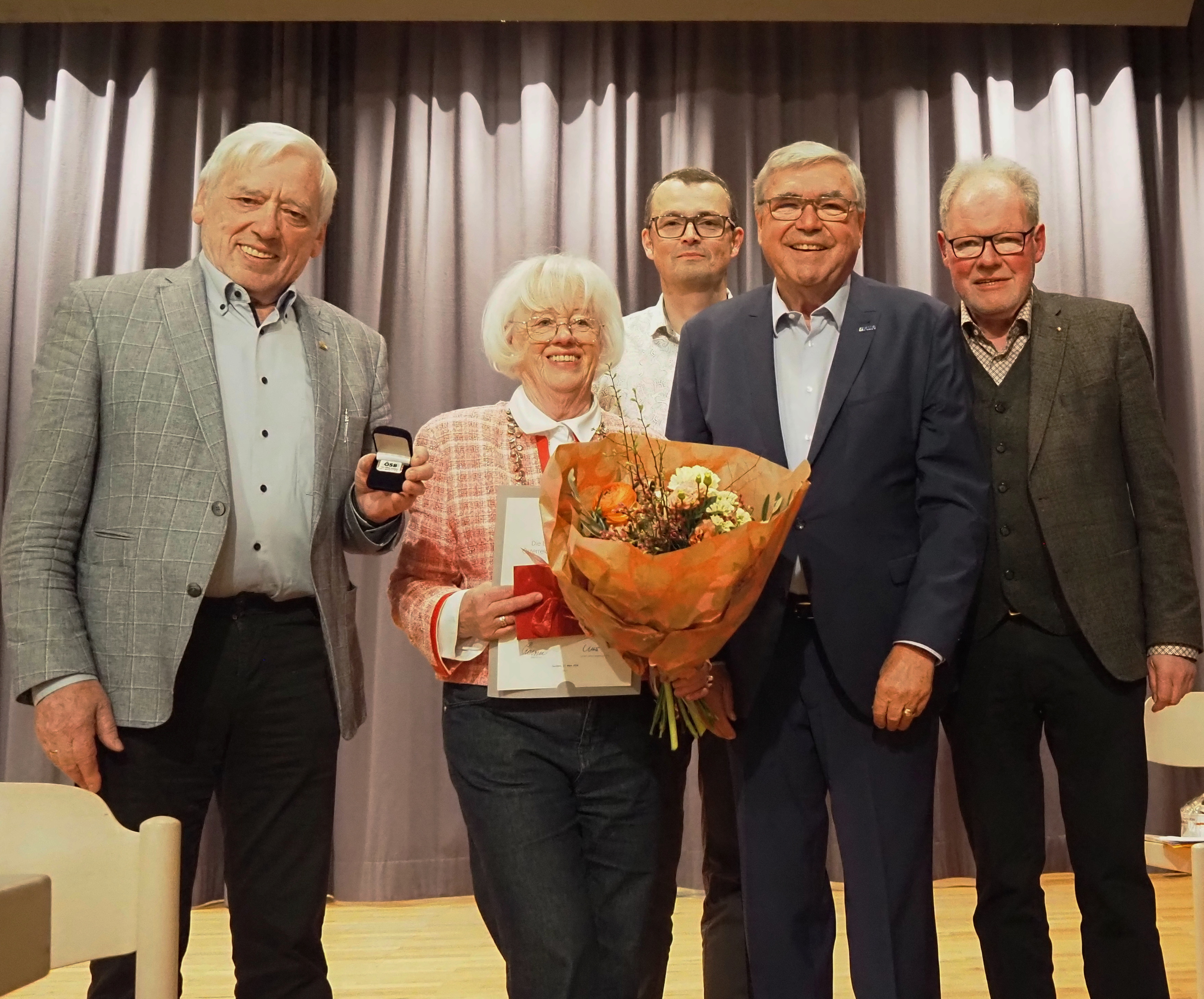JHV 27_03_2026 Auswahl_22.JPG