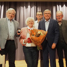 JHV 27_03_2026 Auswahl_22.JPG