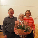 JHV 27_03_2026 Auswahl_29.JPG