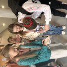 IMG_5437.jpeg
