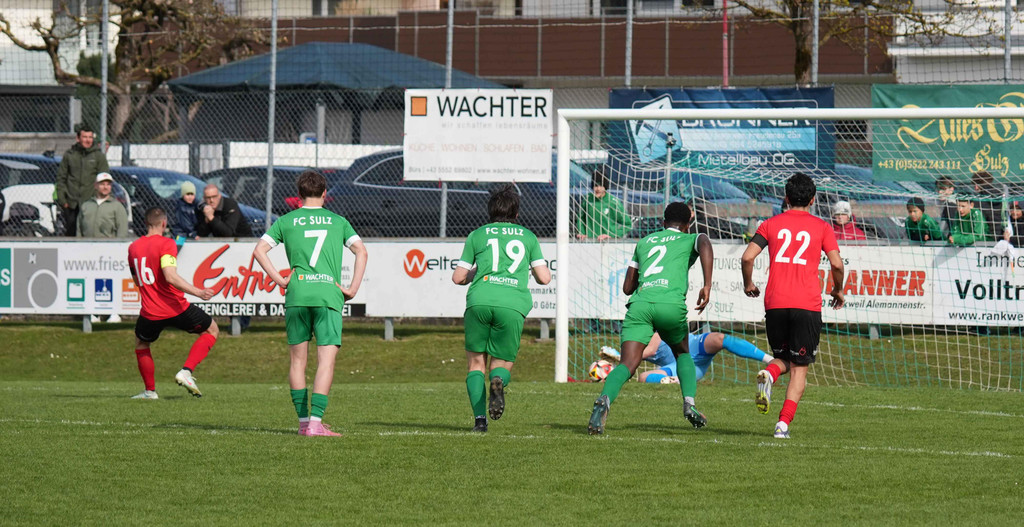 aDSC02241.jpg