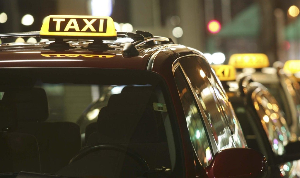 taxi.jpg