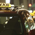 taxi.jpg