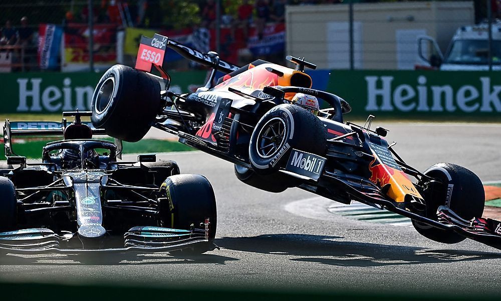 verstappen-hamilton.jpg