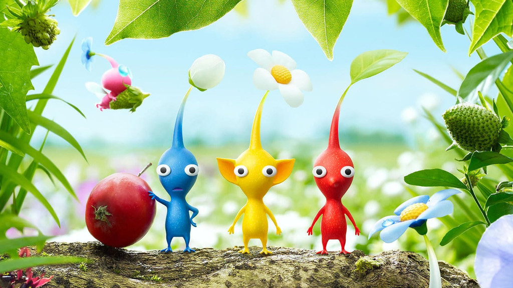pikmin.jpg