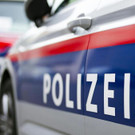 polizei-symbolbild.jpeg