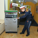 bankomat.jpg