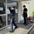 polizei-arbeit.jpg