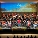 Frühjahrskonzert 2026