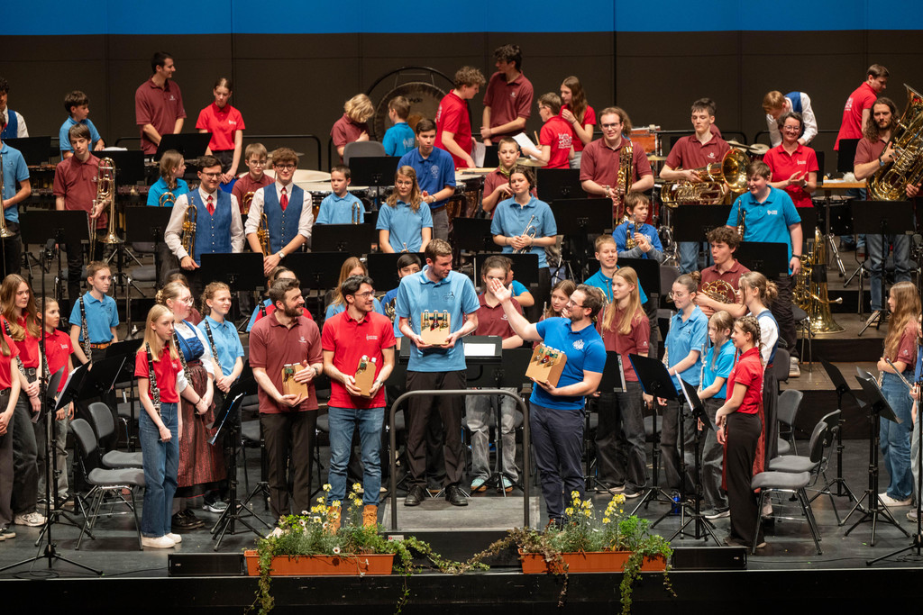 55175116069_003499798b_o _1_.jpg