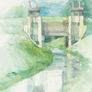 Haas 3_Koblacher Schleuse.jpg