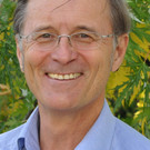 Roland Haas_4c_FC Roland Haas NEW n.jpg