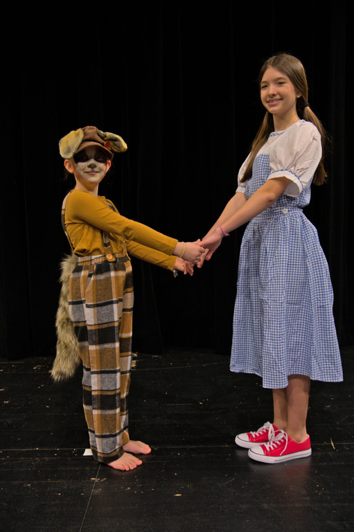 PHOTO-2026-03-15-19-00-55 _3_.jpg