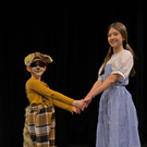 PHOTO-2026-03-15-19-00-55 _3_.jpg