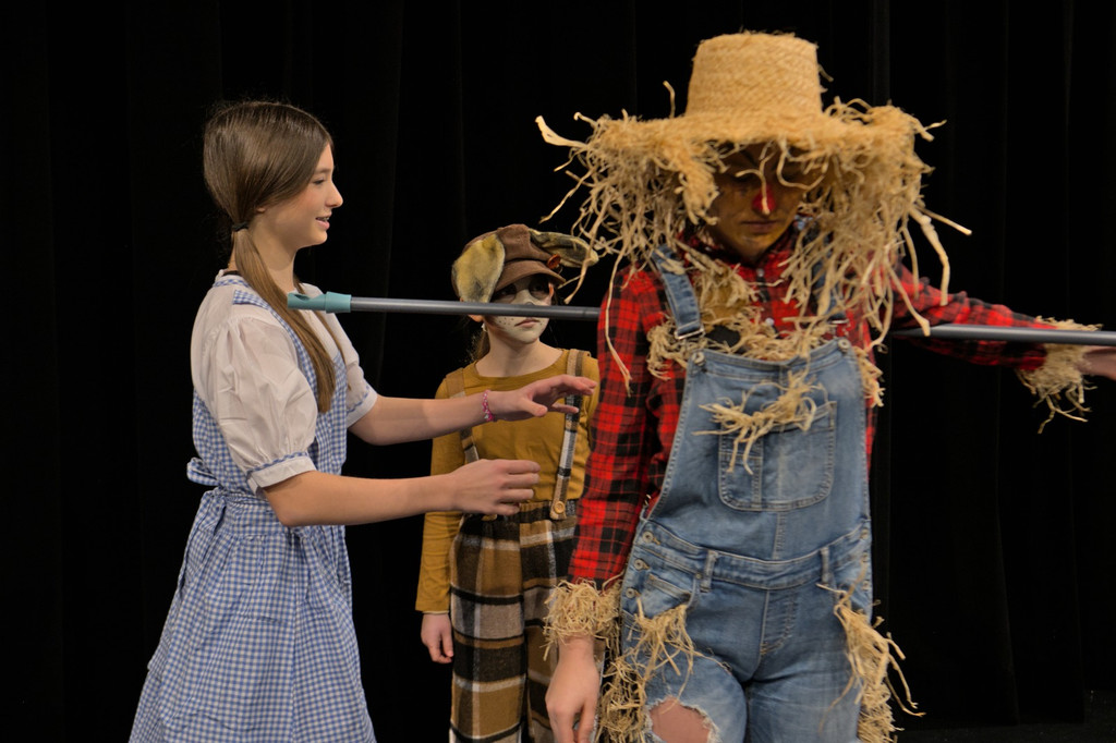 PHOTO-2026-03-15-19-00-55 _2_.jpg